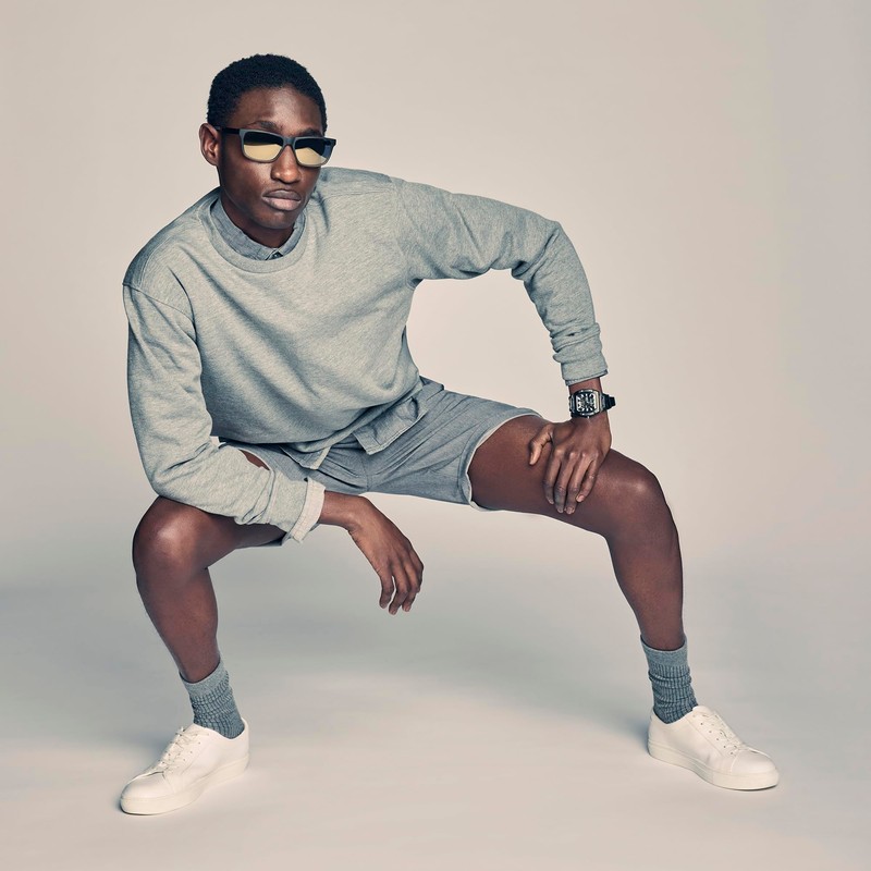 Kenneth Cole Mens Dress Socks Classic Comfortable Breathable Moisture Wicking