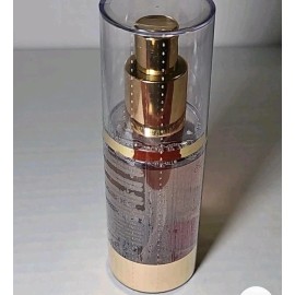 SeneGence SeneDerm by SeneGence - Hydrating Facial Serum Mist - 2.9 fl oz SEALED