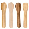 BeaverCraft BB3 Spoon Carving Kit Wood Carving Spoon Blank Wood