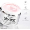 Color Wow Dreaming Tratamiento Reparador 215ml