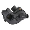 NUEVO Termostato Vivienda con sensores para Ford Explorer Mountaineer 4.0L