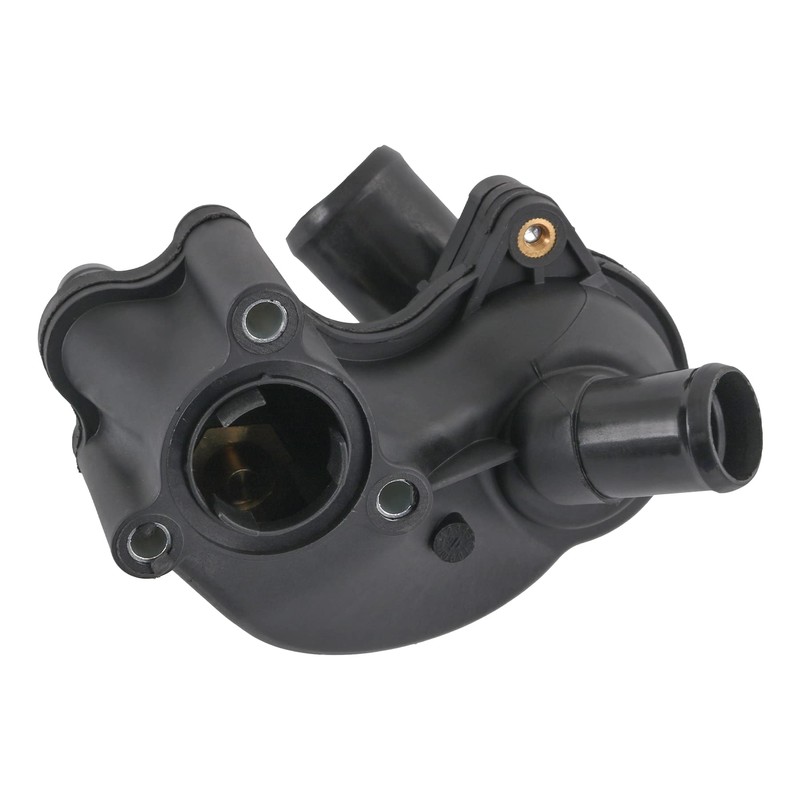 NUEVO Termostato Vivienda con sensores para Ford Explorer Mountaineer 4.0L
