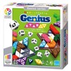 Kawada KBG-20 Genius Star (Renewed) Board Game, Brain Training for