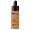 Dermablend Flawless Creator Multi-Use Liquid Foundation, 50W, 1 Fl. Oz.