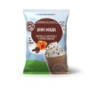 Big Train Kona Mocha Blended Ice Coffee Beverage Mix, 3.5