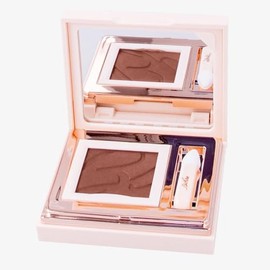 Defence Color Silky Touch Ombretto Compatto 421 Cuivre