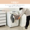 BELLUNA BOX SHEETS SHEETS BED SHEETS ELASTIC SPLAY INTEGRATED INTEGRATED