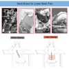 Unisex Slimming Waist Trainer | Work-Out Support | Postpartum Recovery