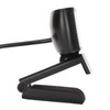 USB Camera 720p Easy Use High Resolution Many Functions Flexible