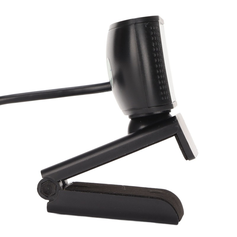 USB Camera 720p Easy Use High Resolution Many Functions Flexible