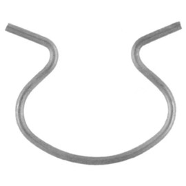 Performance Plus Carts Yamaha G14 & G16 Golf Cart Forward and Reverse Handle Spring