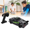 RC Car 1/24 Racing Electric Drift Car Long Standby Time