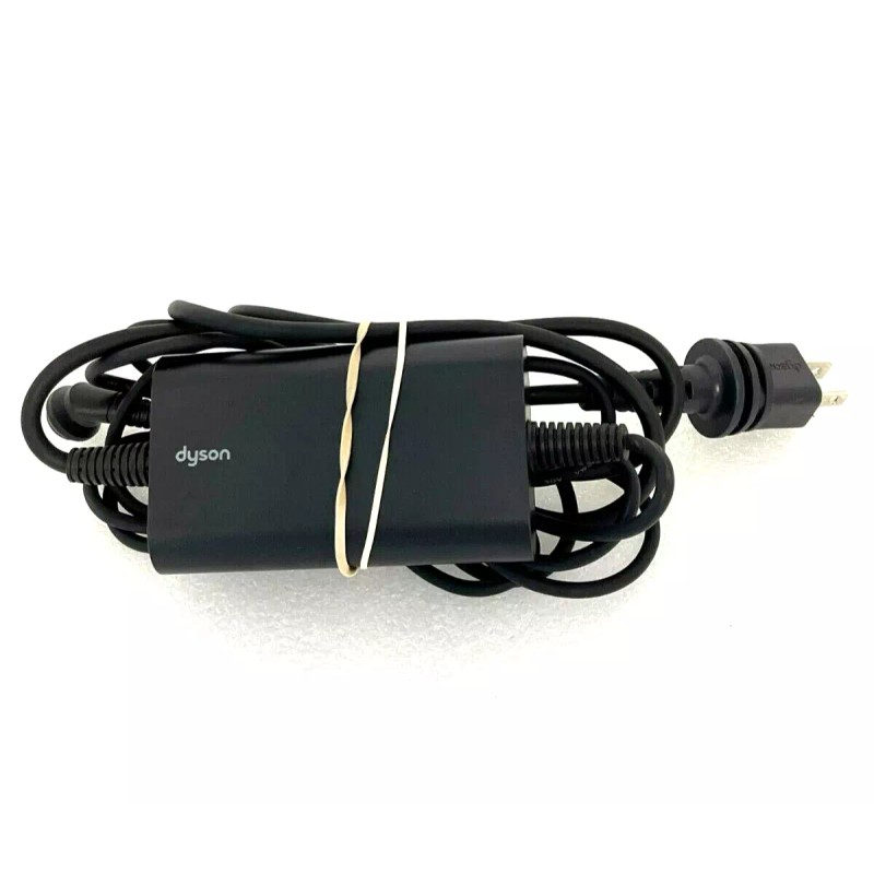 Dyson Corrale Hair Straightener Power Supply Charging Cable Power Cord