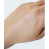 Revival Balm BB Cream 50g (moist, dewy foundation with good