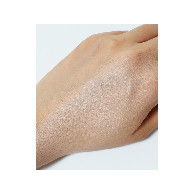 Revival Balm BB Cream 50g (moist, dewy foundation with good