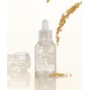 VT Cosmetics Rice Ceramide Serum 30ml