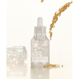 VT Cosmetics Rice Ceramide Serum 30ml