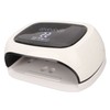 Nail Lamp 108W 4 Modes 42pcs Light Chips Professional LED