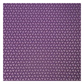 Sea-Doo Traction Mats 1996-2002 GTX (Non 4-Tec)/1997-2000 GTI Sea-Doo