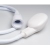 Diane Portable Shampoo Spray Hose – Sink Hose Nozzle for