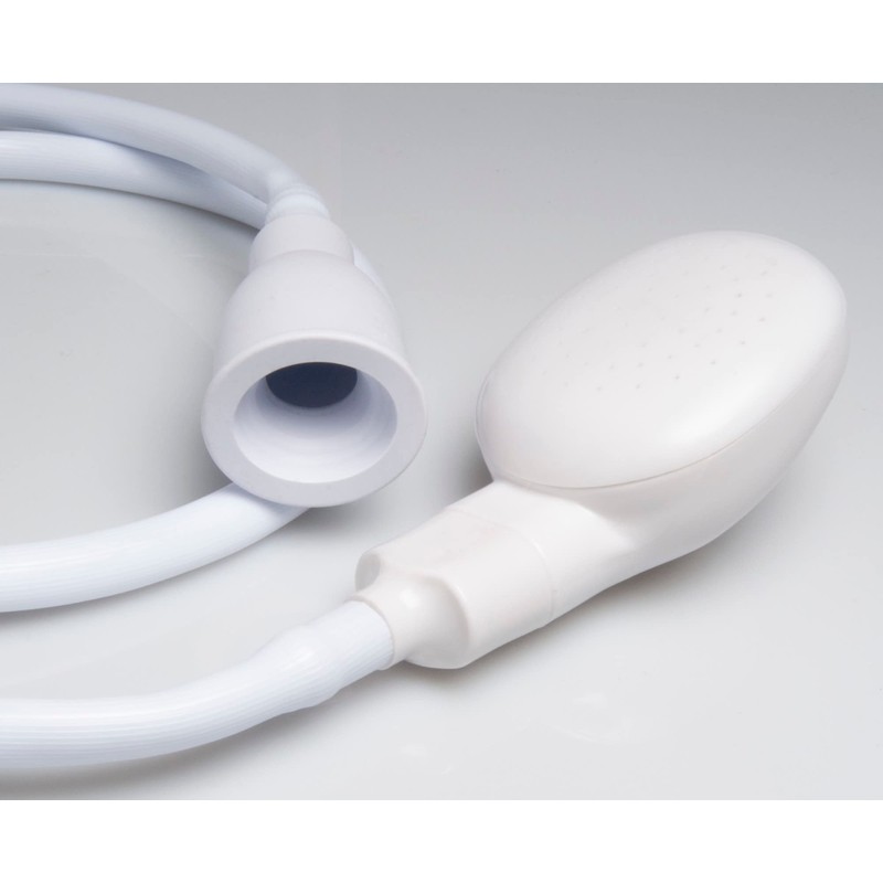 Diane Portable Shampoo Spray Hose – Sink Hose Nozzle for