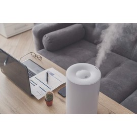 Hydrogen Peroxide 12 Percent (32oz + Dropper) - Hydrogen Peroxide Cleaner - Dilute and Spray 12% Hydrogen Peroxide on Counters, Bathtubs, Floors or Carpets - Food Grade Hydrogen Peroxide 12 Percent