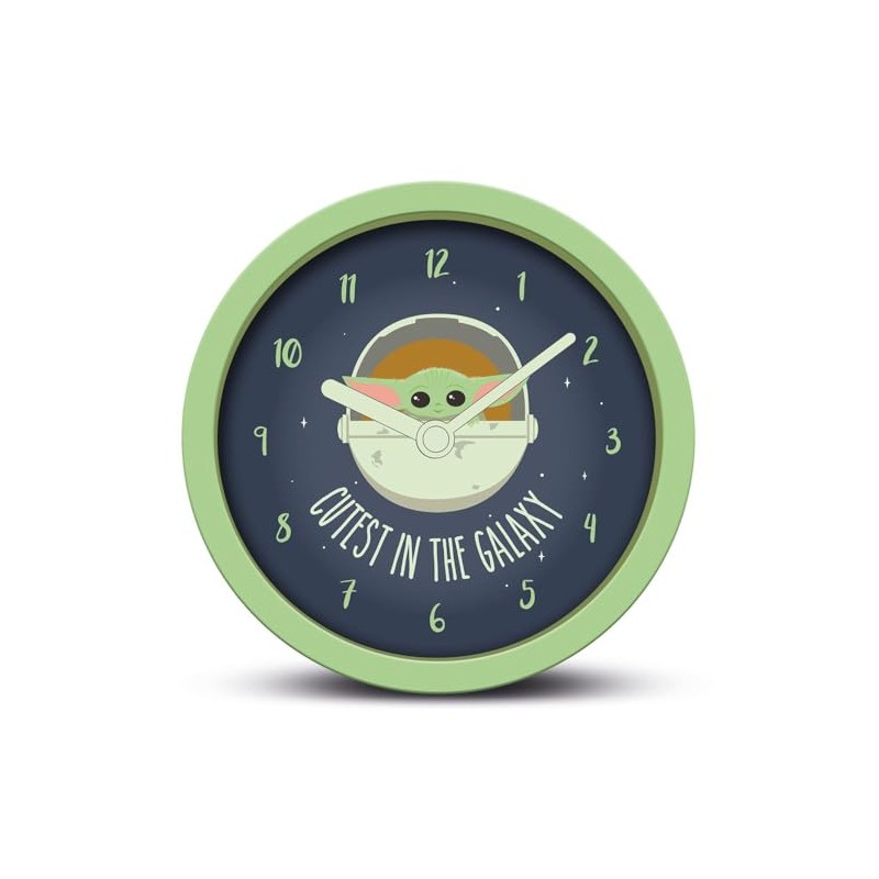 Pyramid International 0 RD-RS661085, coloured, casual