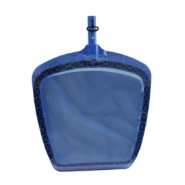 Swimline by Hydrotools #8039 Heavy Duty Pool Leaf Skimmer Head for Above Ground & Inground Pools #8039
