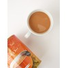 Royal Chai | Karak Chai Unsweetened Tub | 400g |