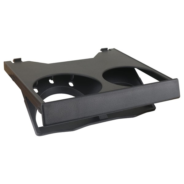 Osompar - Soporte central de panel de instrumentos compatible con