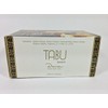 Tabu Soap By Dana 3.17oz (90g)
