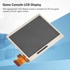 LCD Display Replacement Professional High Sensitivity 3.0 Inch LCD Touch