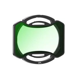 CPL Filter Compatible for DJI Avata 2 Drone Accessories Polarizer Camera Len Filters