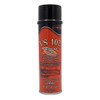 Quest VS 102 Roach & Ant Spray, 20 oz. can,