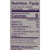 Wholesome Organic Stevia, Zero Calorie Sweetener Blend, Non GMO &