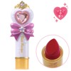 Shobido NL41306 Petite Recipe Lip, Pink