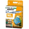 JBL ProAquaTest NO3 Nitrate Water Test Kit for Freshwater and