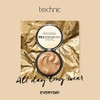 Technic Get Gorgeous Highlighting Powder - Pressed Shimmer Face Makeup