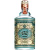 4711 Cologne Splash, 3.4 Ounce