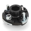 Steering Rag Joint Shaft Coupler for 800 Power Steering Box