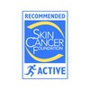 Banana Boat Sport Ultra Sunscreen Lip Balm, Broad Spectrum SPF