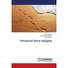Paranasal Sinus Imaging