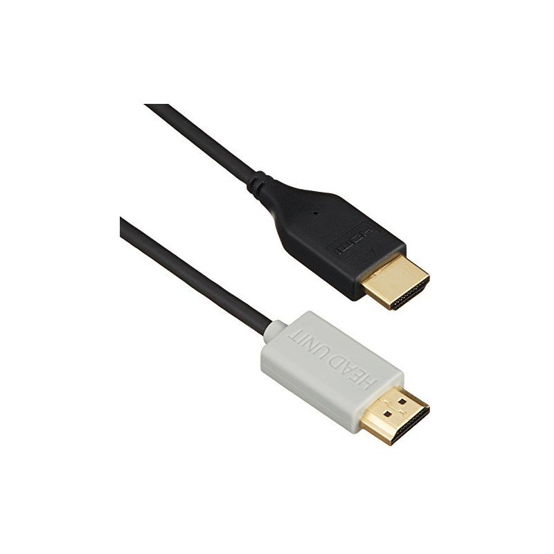 Alpine HDMI Connection Link Cable for Rear Vision , model: