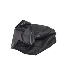 deawater 1pcs 964-04154A Lawn Mower Grass Bag only for Craftsman 21"