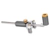 Hilitand Purpose Scriber Tool Wood Scribe Tool Wheel Marking Sliding