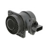 DELPHI Air Mass Sensor AF10258-12B1