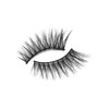 Eylure LUXE SILK ACCENT TRILLION
