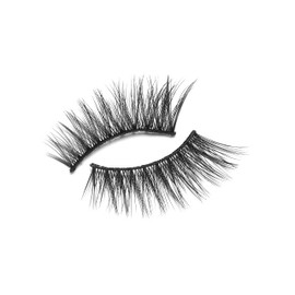 Eylure LUXE SILK ACCENT TRILLION
