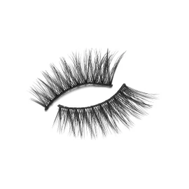 Eylure LUXE SILK ACCENT TRILLION