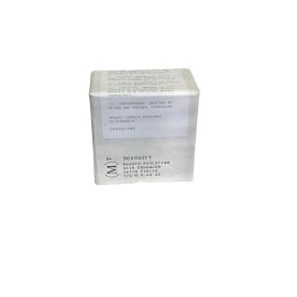 Manasi 7 Beauty Revolution Skin Enhancer Satin Finish in Sarcoline New Sealed